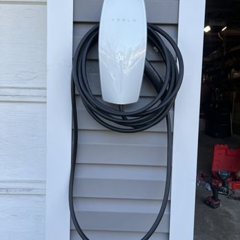 Skylighter Electrical Contractor - Electricians Near Me - Union City, New Jersey Skylighter Electrical Contractor - Electricians Near Me - Union City, New Jersey