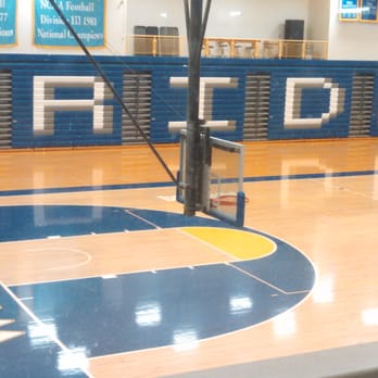Widener University - Colleges & Universities Near Me - Chester, Pennsylvania Widener University - Colleges & Universities Near Me - Chester, Pennsylvania
