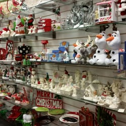 Sayklly's Confectionery & Gifts