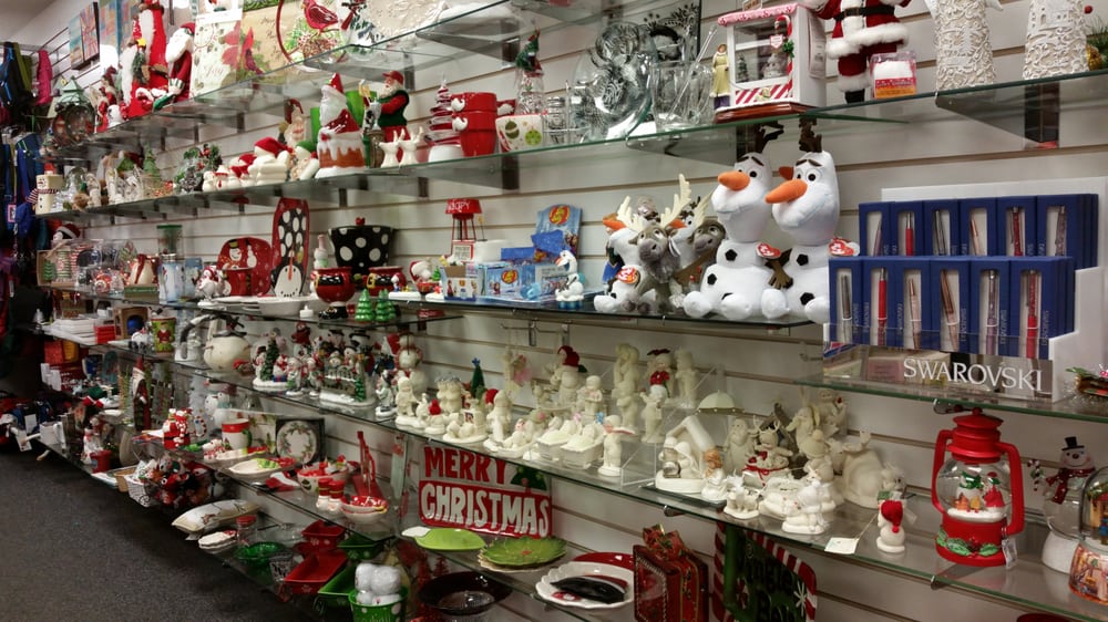 SAYKLLY’S CONFECTIONERY & GIFTS Updated September 2024 14 Reviews