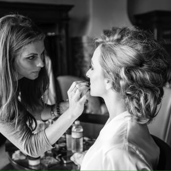 Carmel Beauty - Makeup Artists Near Me