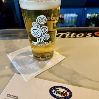 Four 66 Pub and Grill - Pubs Near Me - Danvers, Massachusetts Four 66 Pub and Grill - Pubs Near Me - Danvers, Massachusetts