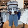 Cotton On