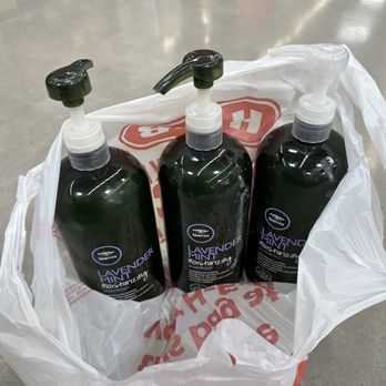 H-E-B Plus - Grocery Near Me - Katy, Texas