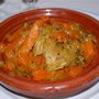 Photo of Alzahra