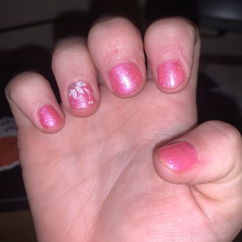 US Nails - Nail Salons Near Me - San Diego, California US Nails - Nail Salons Near Me - San Diego, California