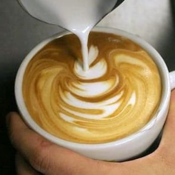 Tapa Coffeehouse - Skilled baristas - Coffee & Tea Near Me - Glasgow, GLG Tapa Coffeehouse - Skilled baristas - Coffee & Tea Near Me - Glasgow, GLG