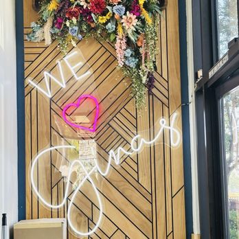 Gina's Kitchen +Catering - Breakfast & Brunch Near Me - Rancho Cucamonga, California
