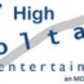 High Voltage Entertainment - "Exceptional Service at Reasonable Prices!" - DJs Near Me High Voltage Entertainment - "Exceptional Service at Reasonable Prices!" - DJs Near Me