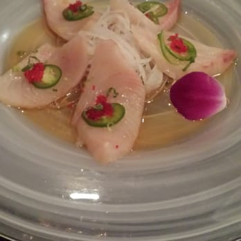 Lazy Fish - Sushi Bars Near Me - Frederick, Maryland Lazy Fish - Sushi Bars Near Me - Frederick, Maryland