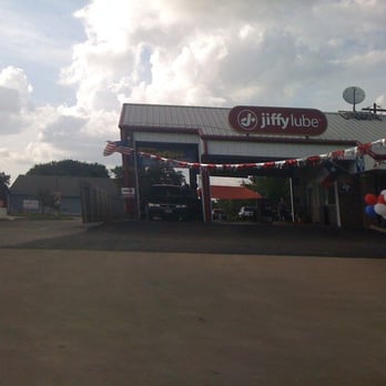 Jiffy Lube - Oil Change Stations Near Me - Austin, Texas Jiffy Lube - Oil Change Stations Near Me - Austin, Texas
