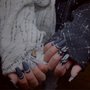 AI Nails