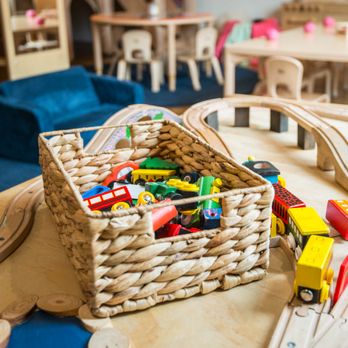 Rockridge Little School - Preschools Near Me - Oakland, California Rockridge Little School - Preschools Near Me - Oakland, California