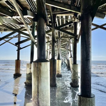 Cocoa Beach Surf School by Flohana - Surf Schools Near Me - Cocoa Beach, Florida Cocoa Beach Surf School by Flohana - Surf Schools Near Me - Cocoa Beach, Florida