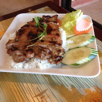 Pho So 1 Boston - Grilled chicken, so good! - Vietnamese Near Me - Randolph, Massachusetts Pho So 1 Boston - Grilled chicken, so good! - Vietnamese Near Me - Randolph, Massachusetts