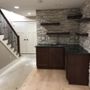 Photo of Midwest Remodel and Repair