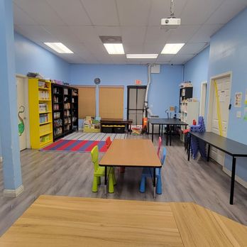 Learning Lounge - Educational Services Near Me - Diamond Bar, California Learning Lounge - Educational Services Near Me - Diamond Bar, California