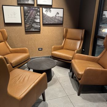 Starbucks - Seating - Coffee & Tea Near Me - Dardenne Prairie, Missouri Starbucks - Seating - Coffee & Tea Near Me - Dardenne Prairie, Missouri