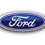 Photo of Auto Ford Claaßen