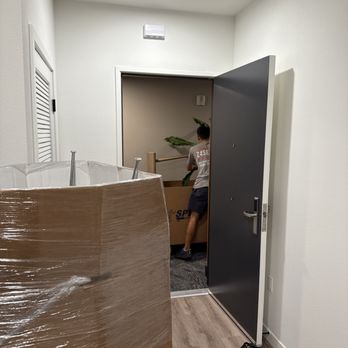 24 Seven Moving - Movers Near Me - Los Angeles, California 24 Seven Moving - Movers Near Me - Los Angeles, California