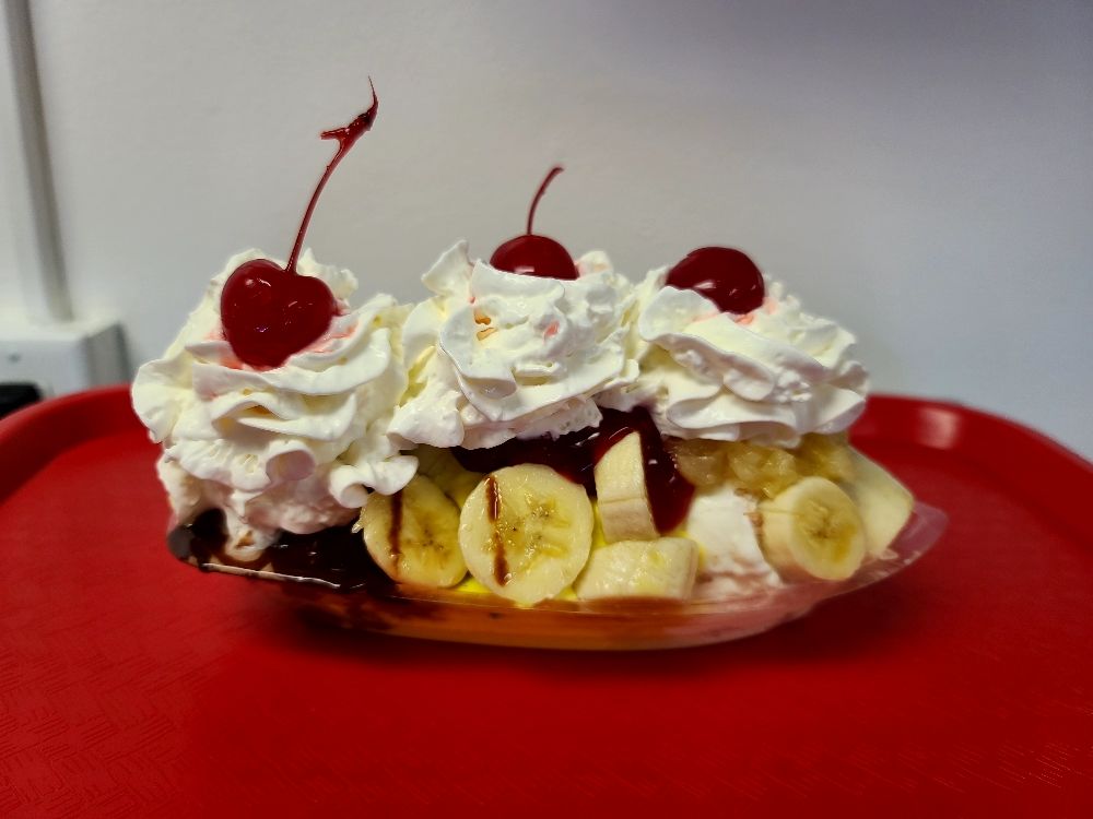 MOO MOO’S DELIGHTS Updated April 2024 1432 Roanoke Rd, Daleville