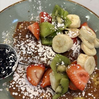 First Watch - Floridian French Toast® - Breakfast & Brunch Near Me - Avondale, Arizona First Watch - Floridian French Toast® - Breakfast & Brunch Near Me - Avondale, Arizona