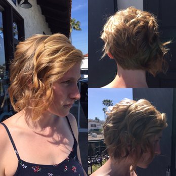 The Studio Salon - Hair Salons Near Me - San Clemente, California The Studio Salon - Hair Salons Near Me - San Clemente, California