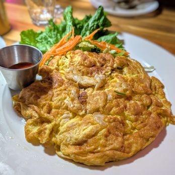Na Rath - Thai Near Me - Elmhurst, New York