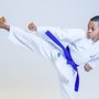 Photo of Legacy Martial Arts & Fitness
