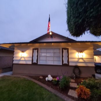 Ace Painting - Painters Near Me - Fullerton, California Ace Painting - Painters Near Me - Fullerton, California