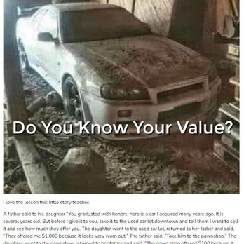 Mid-State Motorsports - EMPLOYEES OF MID-STATE MOTORSPORTS, KNOW YOUR WORTH! - Motorcycle Dealers Near Me - Cookeville, Tennessee Mid-State Motorsports - EMPLOYEES OF MID-STATE MOTORSPORTS, KNOW YOUR WORTH! - Motorcycle Dealers Near Me - Cookeville, Tennessee