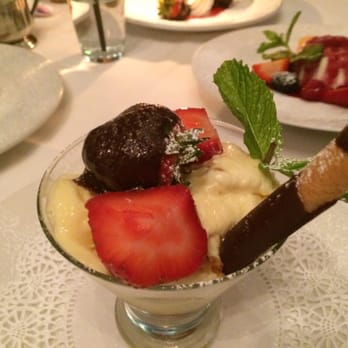 L'Opera - Il Sigario - Italian Near Me - Long Beach, California L'Opera - Il Sigario - Italian Near Me - Long Beach, California