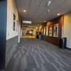Century - Napa gift card