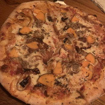 Rivermont Pizza - Pizza Near Me - Lynchburg, Virginia Rivermont Pizza - Pizza Near Me - Lynchburg, Virginia