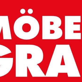 Möbel Graf - Furniture Stores Near Me - Pirna, SN