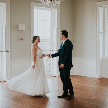 Anna Laine Photography - Event Photography Near Me Anna Laine Photography - Event Photography Near Me