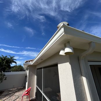 Kor Pro - Handyman Near Me - Sunrise, Florida Kor Pro - Handyman Near Me - Sunrise, Florida