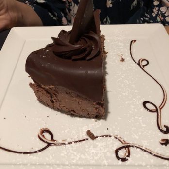 BB's - 10 out of 10! Loved this place and will be back! - New American Near Me - Jacksonville, Florida BB's - 10 out of 10! Loved this place and will be back! - New American Near Me - Jacksonville, Florida
