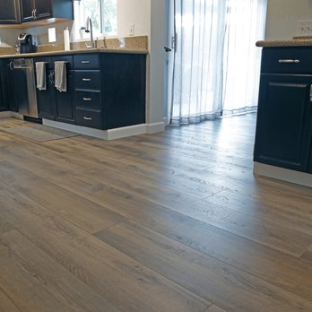 Legacy Flooring - Flooring Near Me - San Marcos, California Legacy Flooring - Flooring Near Me - San Marcos, California