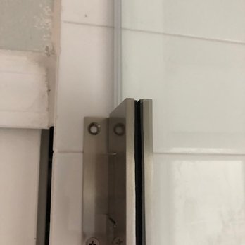 A Granite MD - a close up of a door handle - General Contractors Near Me - Las Vegas, Nevada A Granite MD - a close up of a door handle - General Contractors Near Me - Las Vegas, Nevada