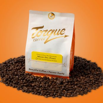Torque Coffee - Sweet coffee - Coffee Roasteries Near Me - San Diego, California Torque Coffee - Sweet coffee - Coffee Roasteries Near Me - San Diego, California