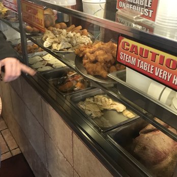 John's Famous Deli - Delis Near Me - Staten Island, New York John's Famous Deli - Delis Near Me - Staten Island, New York