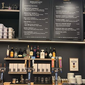 Spyhouse Coffee Roasters - Cafes Near Me - Minneapolis, Minnesota Spyhouse Coffee Roasters - Cafes Near Me - Minneapolis, Minnesota