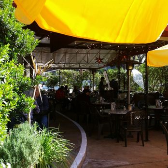 Empire Cafe - Breakfast & Brunch Near Me - Houston, Texas Empire Cafe - Breakfast & Brunch Near Me - Houston, Texas