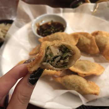 Hang Ari - Korean Near Me - Ellicott City, Maryland