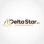 Delta Star