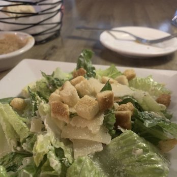 T Marie's - The Greek Salad looked so good. My husband really liked it. - Italian Near Me - Mobile, Alabama T Marie's - The Greek Salad looked so good. My husband really liked it. - Italian Near Me - Mobile, Alabama