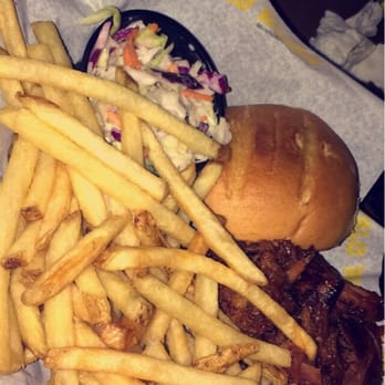 Buffalo Wild Wings - Chicken Wings Near Me - Orange, California