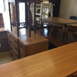 Good Used Furniture
