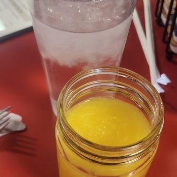 Bonny's Cafe - Breakfast & Brunch Near Me - El Cajon, California Bonny's Cafe - Breakfast & Brunch Near Me - El Cajon, California